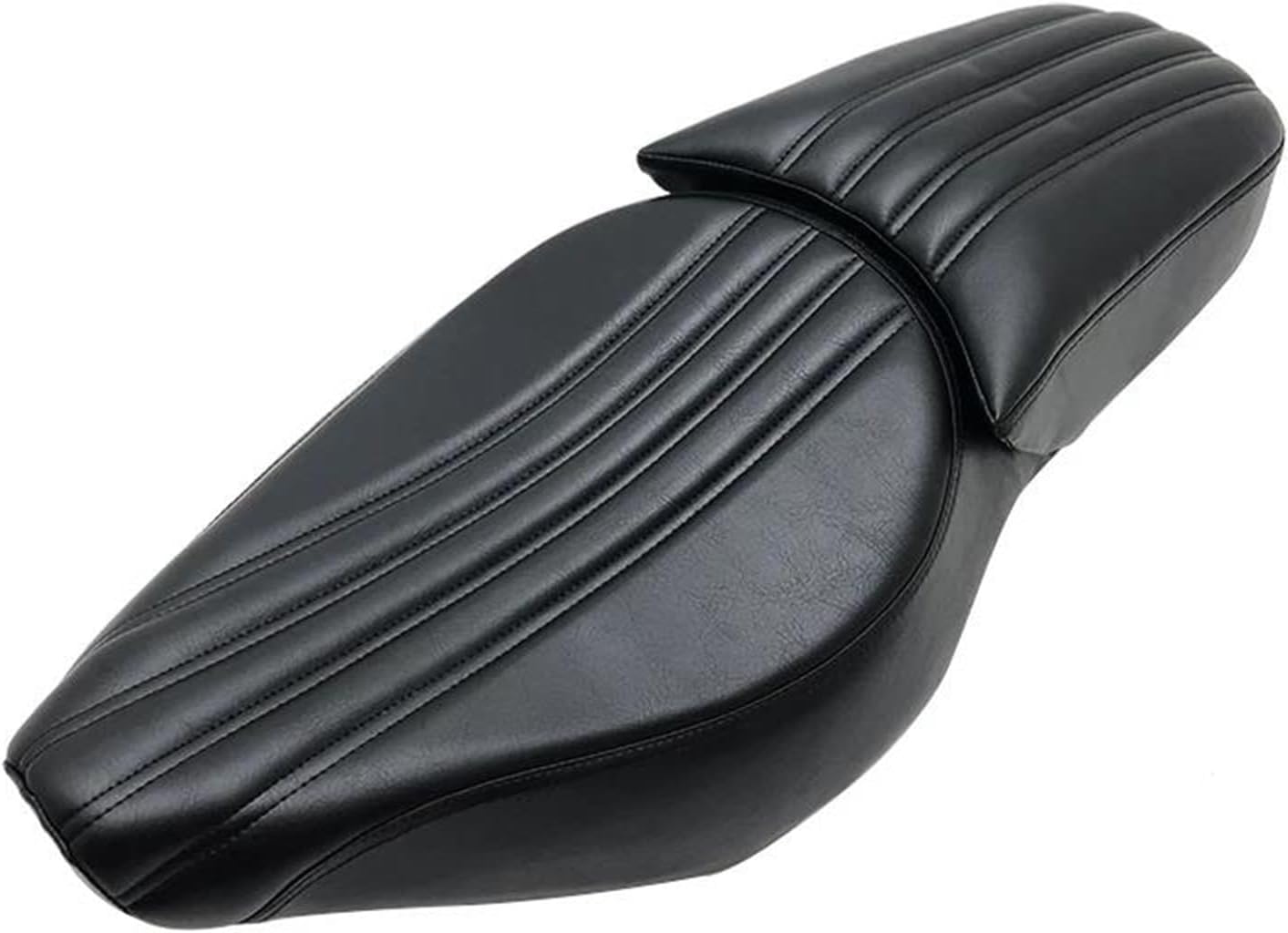 クランポン　バレル　ロンド　65mm グラナディラ クランポン バレル ロンド 65mm グラナディラ ビュッフェ・クランポン